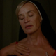 Image for article titled You won't believe who the new American Horror Story monsters are!